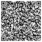 QR code with Syberlync Enterprises LLC contacts