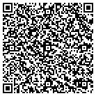 QR code with Synergy Quest Consulting LLC contacts