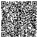 QR code with Taylor Consulting contacts