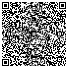 QR code with Tina Clare Enterprises contacts