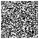 QR code with New Beginings Christian Center contacts