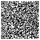QR code with Top Flight Solutions contacts