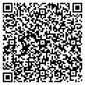 QR code with Tru Vista contacts