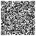 QR code with Visual Communication Services contacts