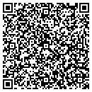 QR code with W T H Associate Inc contacts