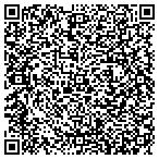 QR code with Objective Assessment Solutions LLC contacts