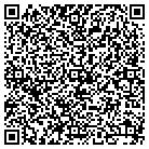 QR code with Peter Harvey Consulting contacts