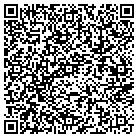 QR code with Proximity Industries LLC contacts
