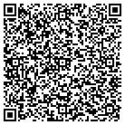 QR code with Pyramid Dental Consultants contacts