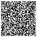 QR code with Rej Consulting LLC contacts