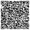 QR code with Robert L Sendall contacts