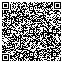 QR code with Rsg And Associates contacts