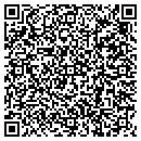 QR code with Stanton Thomas contacts