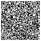 QR code with Synchronicus LLC contacts
