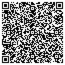 QR code with Taylor Consulting contacts
