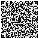 QR code with Terry Jarcik Inc contacts