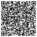 QR code with Weh Corporation contacts