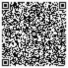 QR code with Stacie Hunter Consulting contacts