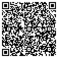 QR code with Winthink contacts