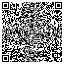 QR code with Wld Moosehead LLC contacts