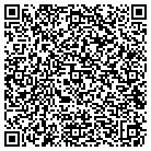 QR code with Benni Consulting Corporation contacts