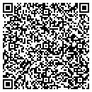QR code with Biojoe Corporation contacts