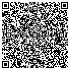 QR code with Blumountain Enterprises contacts