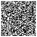 QR code with Brk Consulting Services contacts