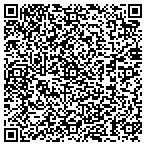 QR code with Cain Consulting Limited Liability Company contacts
