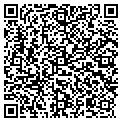 QR code with Capgemini U S LLC contacts