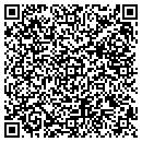 QR code with Ccmh Group LLC contacts