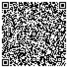 QR code with Chips Blue Business Consultants contacts