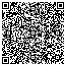 QR code with Cjc Enterprises contacts