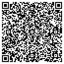 QR code with Cnn Bom LLC contacts