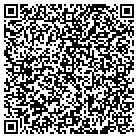 QR code with Cohen & Cohen Consulting Inc contacts