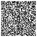 QR code with Comptel Consulting Inc contacts