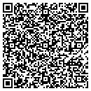 QR code with Consultant Proficiency Res contacts