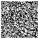 QR code with Cordell Consultants Inc contacts