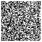 QR code with Das Solutions Inc contacts