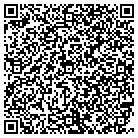QR code with David Norman Consulting contacts