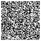QR code with Denmark Lynch Advisors contacts