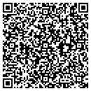 QR code with Dgw Consulting LLC contacts