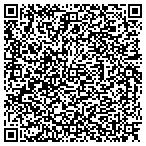 QR code with Dynamic Builders & Consultants Inc contacts