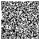 QR code with Eh Consulting contacts