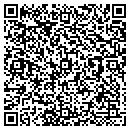 QR code with F8 Group LLC contacts