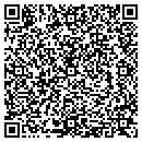 QR code with Firefly Consulting Inc contacts