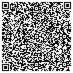 QR code with Francisco Verdesoto Consulting LLC contacts