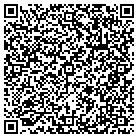 QR code with Future Tek Solutions Inc contacts