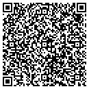 QR code with Fwo Consulting contacts