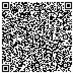 QR code with Gang Awareness & Intervention Network L L C contacts